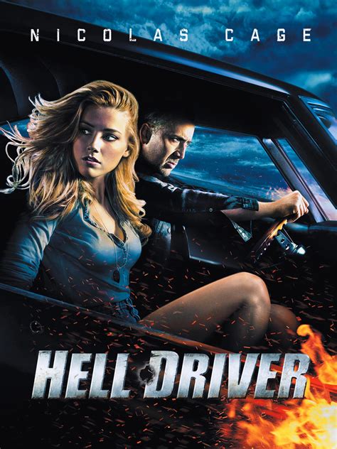 hell drider|Hell Drider .
